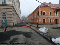 Imagine atasata: Reabilitare centru - 2015.03.01 - 018.jpg